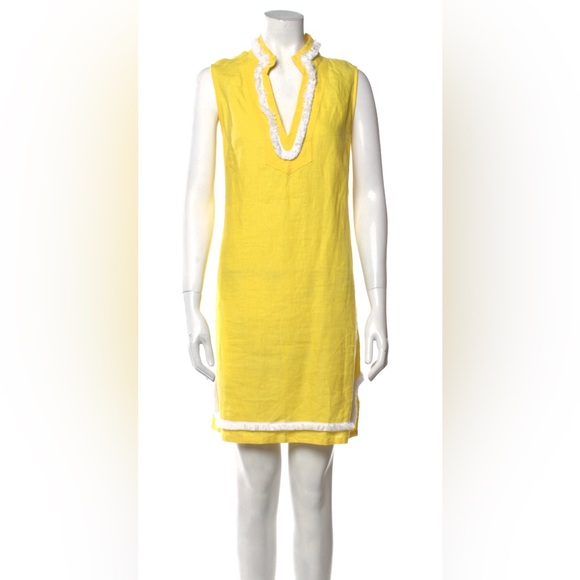 Sail to Sable Dresses & Skirts - STS Sail to Sable Shift Dress